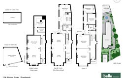 114 Alison Road, Randwick, NSW 2031