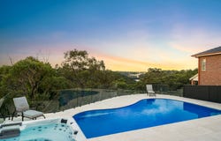18 Waverly Place, Illawong, NSW 2234