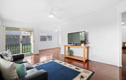 7 Glencon Court, Buderim, Qld 4556