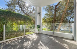 1/55 Auburn Street, Sutherland, NSW 2232