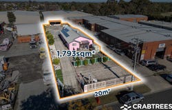 10 Graham Road, Clayton South, Vic 3169