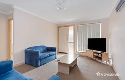 8/27 Galbraith Street, Somerville, WA 6430