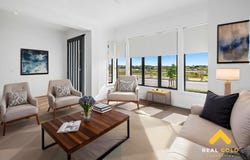 85  Bayliss road, South Ripley, Qld 4306