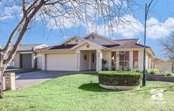 5 Inglis Court, Harrington Park, NSW 2567