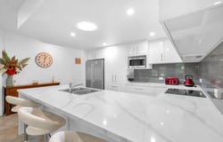 35/23-25 Veivers Road, Palm Cove, Qld 4879