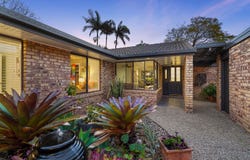 5 Judith Court, Runcorn, Qld 4113