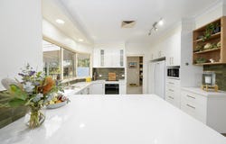47 Halls Road, Yangan, Qld 4371