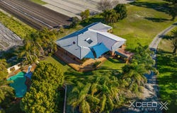 33 Benmuni Road, Wanneroo, WA 6065