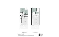 64/25 The Corso, North Lakes, Qld 4509