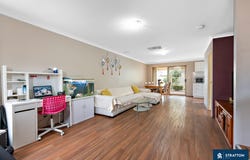 3/81 Gladstone Road, Rivervale, WA 6103