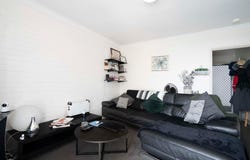 24B/66 Great Eastern Highway, Rivervale, WA 6103