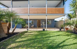 29 Oceanview Avenue, Maslin Beach, SA 5170