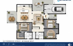 30 Pinewood Street, Wynnum West, Qld 4178