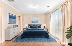 9 Cobbler Grange, Lynbrook, Vic 3975