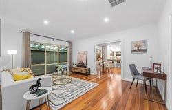 1D Wooddale Grove, Mitcham, Vic 3132