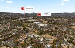 6 Morey Place, Wanniassa, ACT 2903