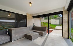 5 Wyanna Drive, Taree, NSW 2430