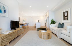 105/48 Bank Street, Wollongong, NSW 2500
