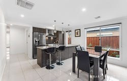 14 Scotchmer Crescent, Mernda, Vic 3754