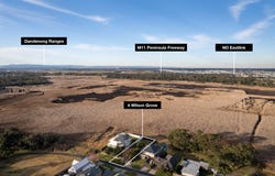 4 Wilson Grove, Seaford, Vic 3198
