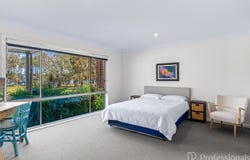 52 Pipers Bay Drive, Forster, NSW 2428