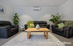 4/46 Petrie Street, Frankston, Vic 3199