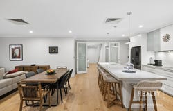 83A West Coast Drive, Watermans Bay, WA 6020