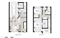 5/4-8 Stuart Street, North Ward, Qld 4810