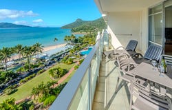WHA CA701/14 Resort Drive, Hamilton Island, Qld 4803