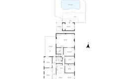 108 Dr Mays Road, Svensson Heights, Qld 4670