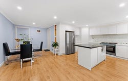 13 Eva Street, Clayton, Vic 3168