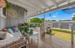 4502 The Bucketts Way, Gloucester, NSW 2422