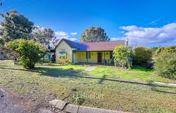 104 Shannon Street, Cardiff, WA 6225