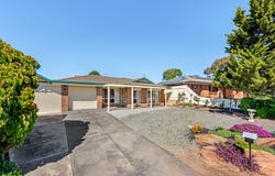 27 Kooyonga Way, Morphett Vale, SA 5162