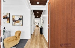 77 Imatra loop, Tarneit, Vic 3029