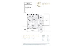 172 Hampstead Road, Clearview, SA 5085