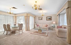 10 Chatham Court, Cherrybrook, NSW 2126
