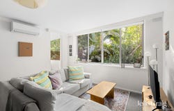 1/14 Creswick Street, Hawthorn, Vic 3122