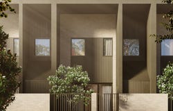 1 Gooandra Circuit, Googong, NSW 2620
