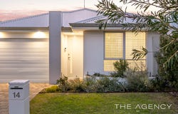 14 Marble Street, Treeby, WA 6164