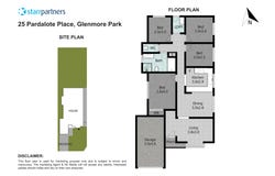 25 Pardalote Place, Glenmore Park, NSW 2745
