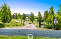 193 Short Road, Gisborne, Vic 3437