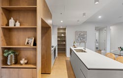 30301/9 Pidgeon Close, West End, Qld 4101