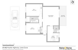 29/482-492 Pacific Highway, Lane Cove, NSW 2066