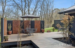 73 Wedge Street, Kyneton, Vic 3444
