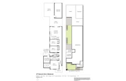 377 Banrock Drive, Ellenbrook, WA 6069