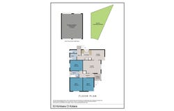 53 Kimbarra Close, Kotara, NSW 2289