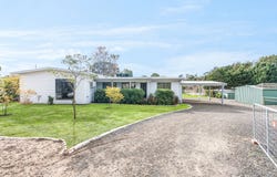 46 Russell Street, Teesdale, Vic 3328