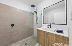 4 Ballantine Road, Warwick, WA 6024