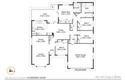 14 Jacana Crescent, Flinders View, Qld 4305